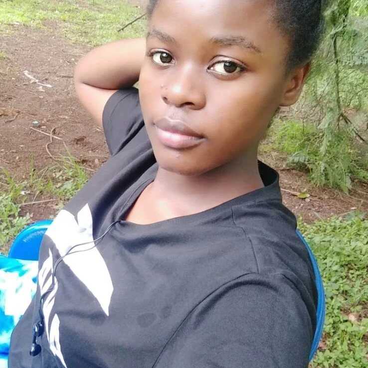 PRETTY-SHANNIA — FansOnlyX creator profile