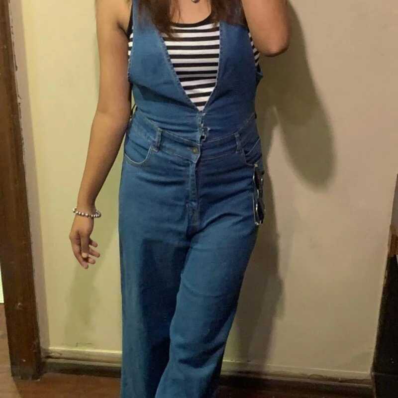 heenabeutyqueen — FansOnlyX creator profile