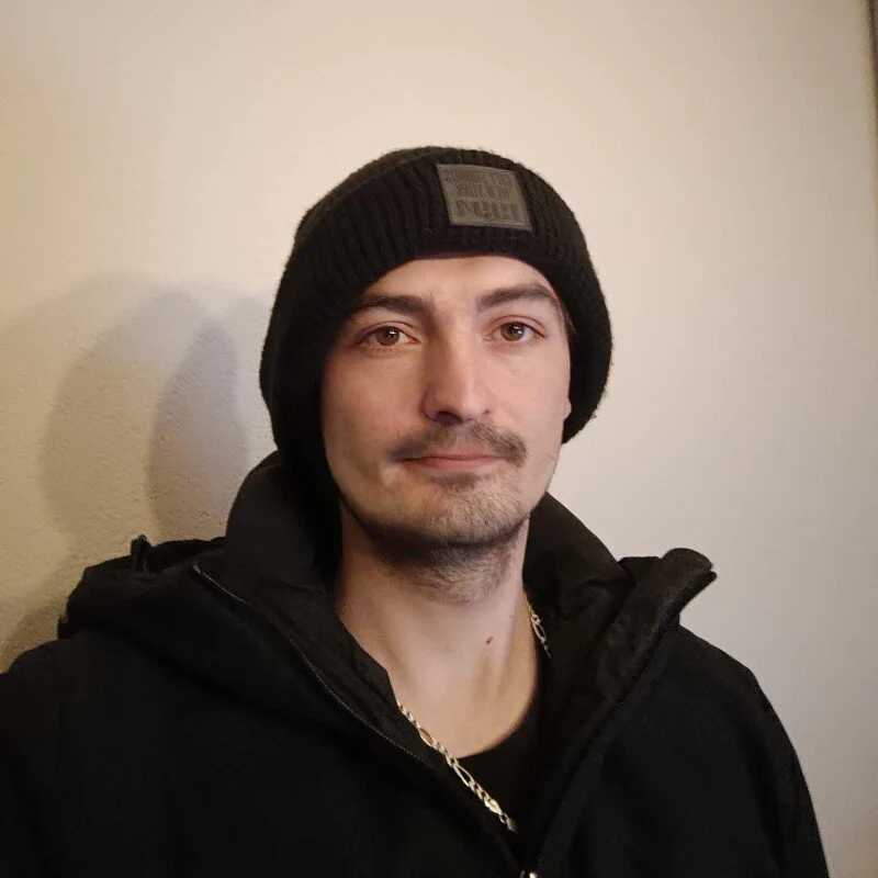 Wesleymodel — FansOnlyX creator profile