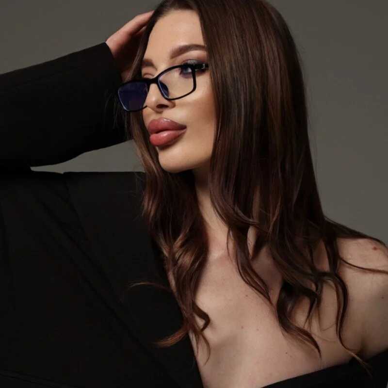 NicolSkye — FansOnlyX creator profile