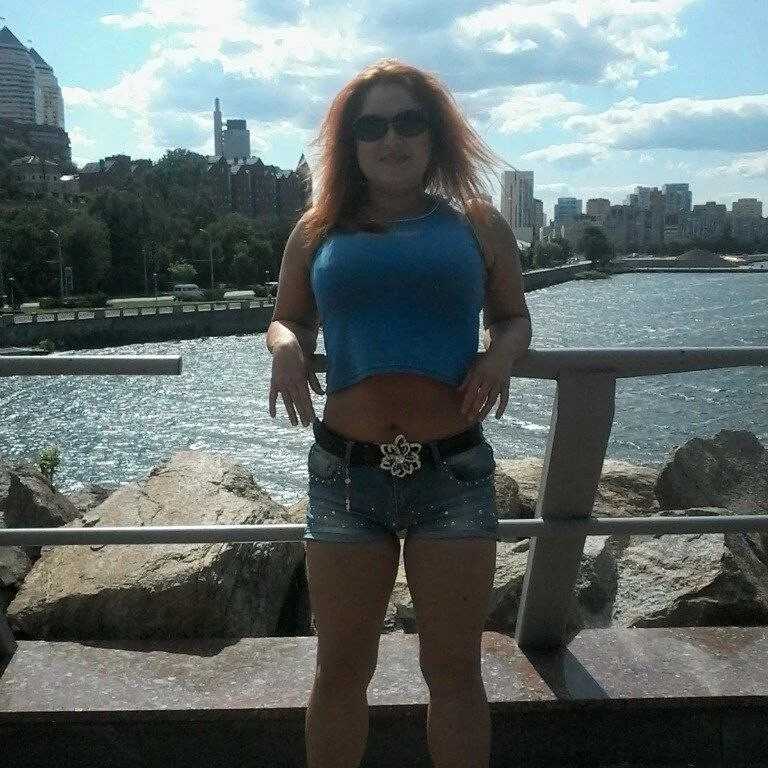 Amy_August — FansOnlyX creator profile
