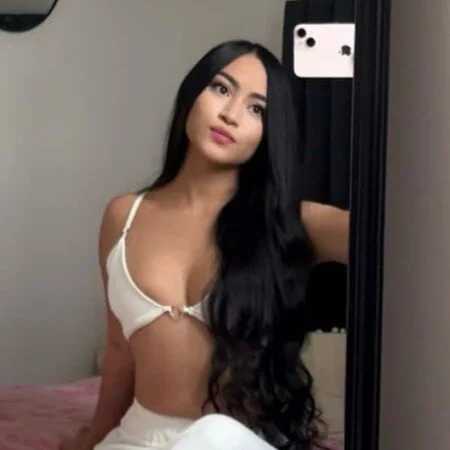 Kylie_Heaven — FansOnlyX creator profile