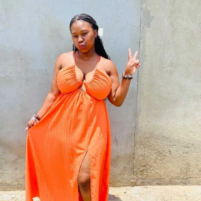 ZuluCutie — FansOnlyX creator profile