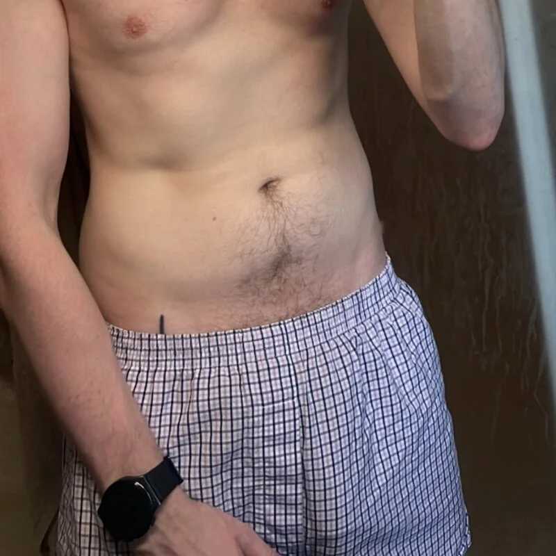 19yearsboyy — FansOnlyX creator profile
