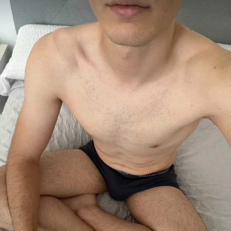Pablo_SexBoy69 — FansOnlyX creator profile