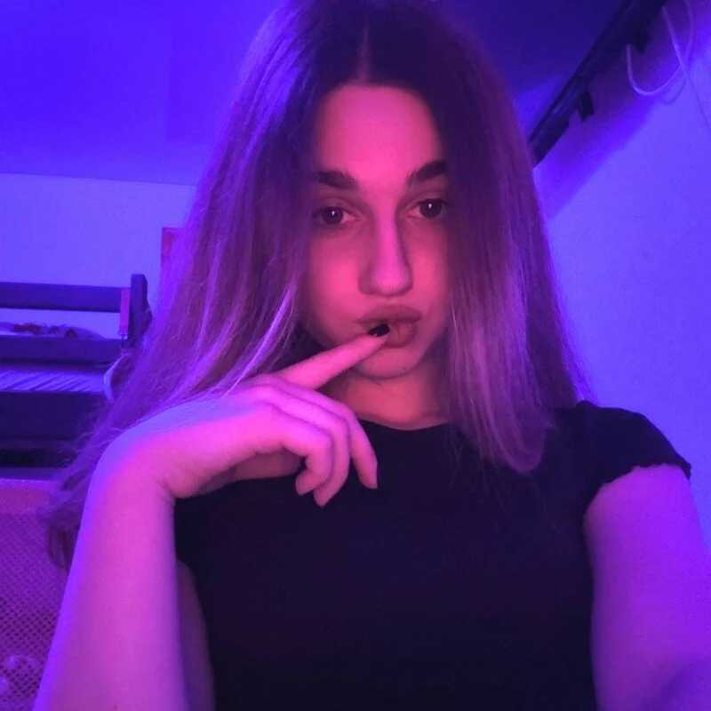 LovelySilk_63 — FansOnlyX creator profile