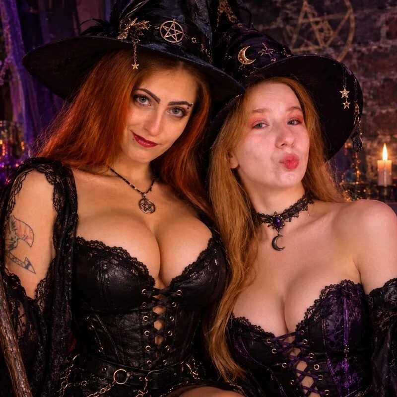 MarjorieBrown — FansOnlyX creator profile
