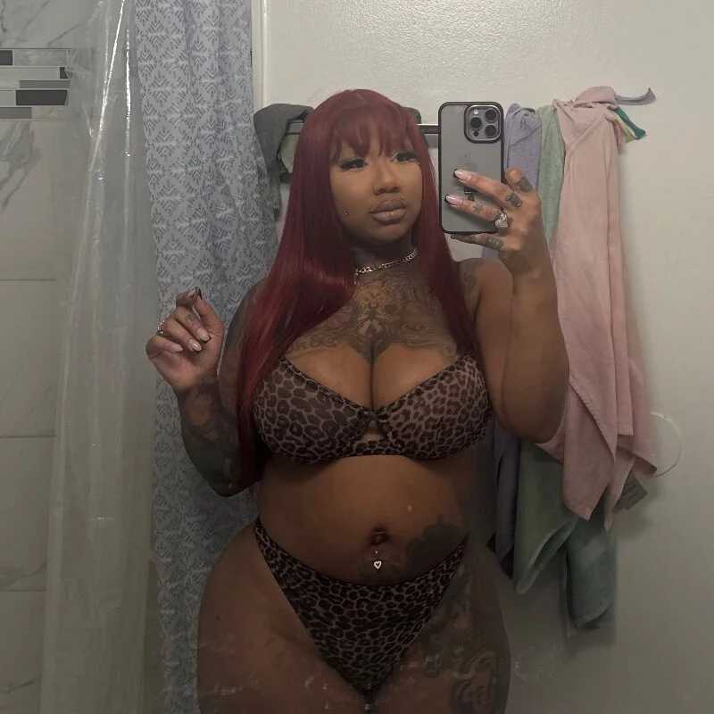 babygirrll — FansOnlyX creator profile