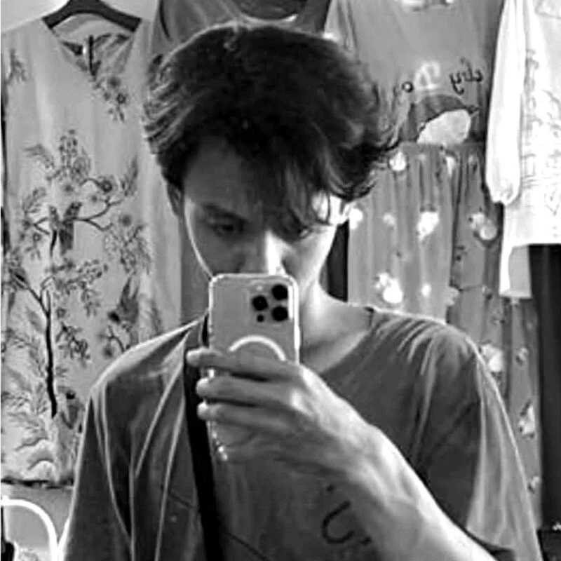 andisprl — FansOnlyX creator profile