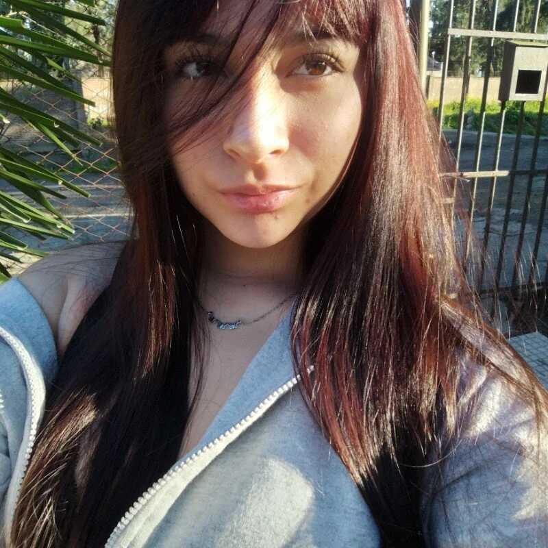 luquesmartu — FansOnlyX creator profile