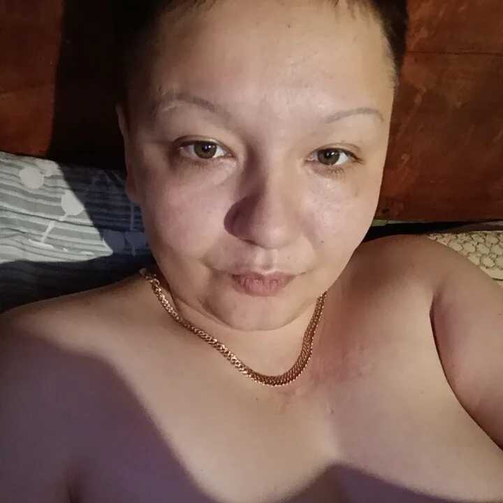 Tina_Mirabella — FansOnlyX creator profile