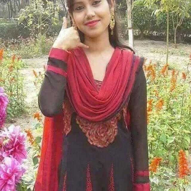 SAVITA_7791 — FansOnlyX creator profile