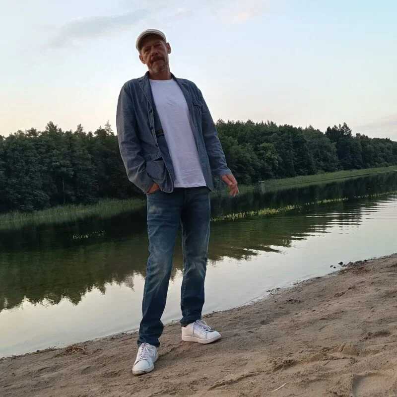 rus198000 — FansOnlyX creator profile
