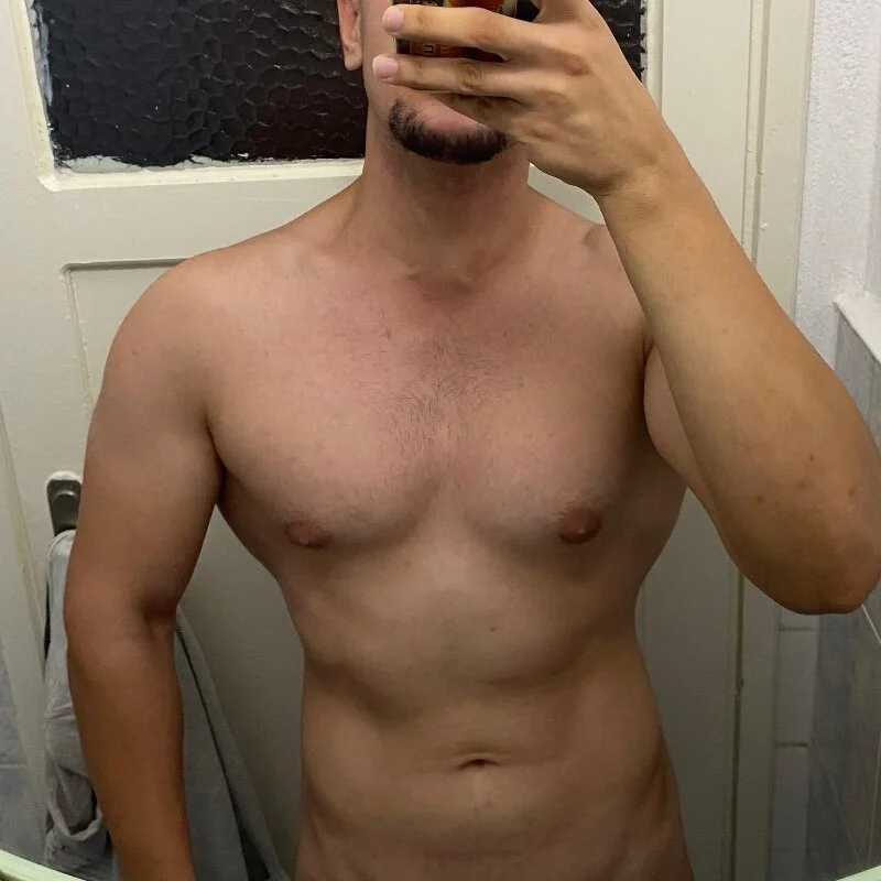DominantVibe — FansOnlyX creator profile