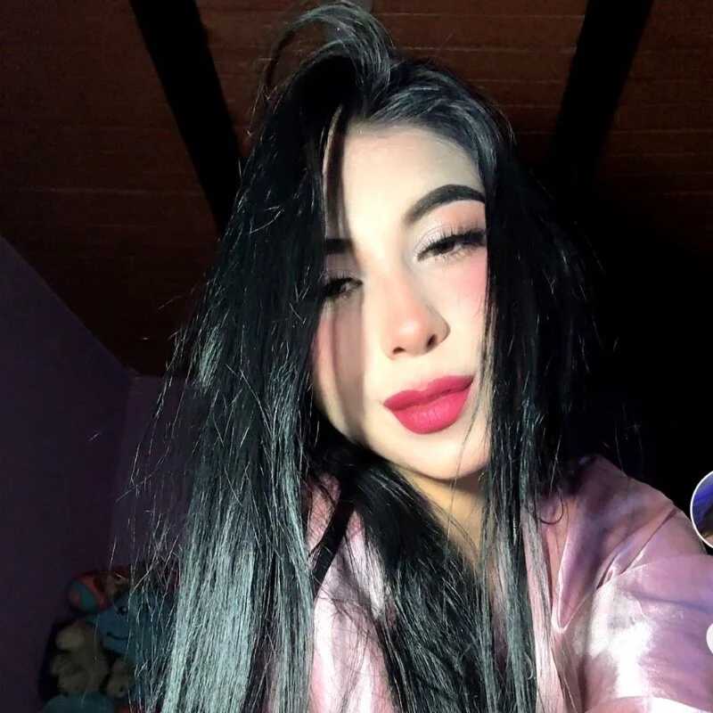 ariella_love_11 — FansOnlyX creator profile
