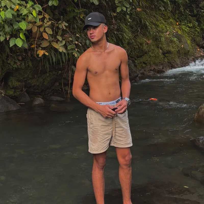 xx_topless — FansOnlyX creator profile