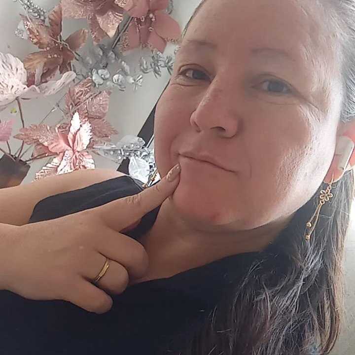 Yohis_Kiut25 — FansOnlyX creator profile