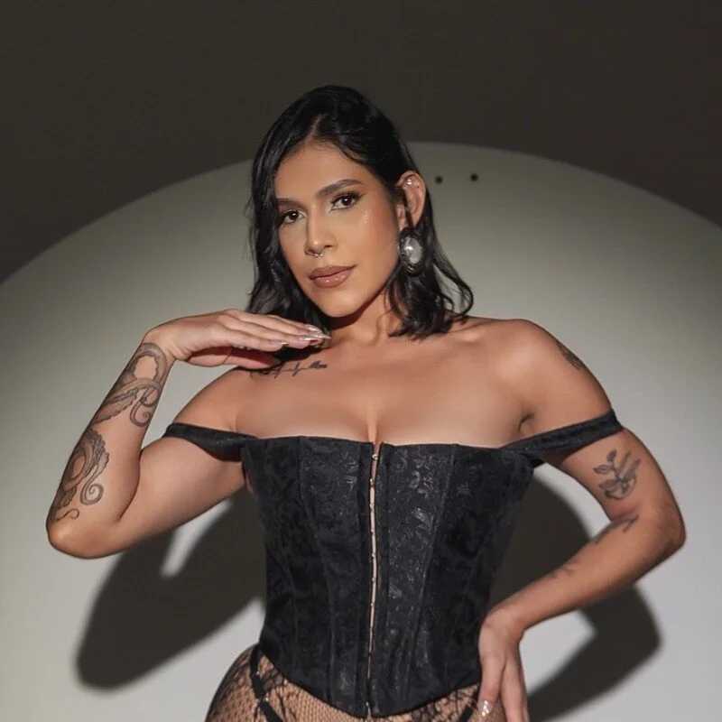 sarahyatess — FansOnlyX creator profile