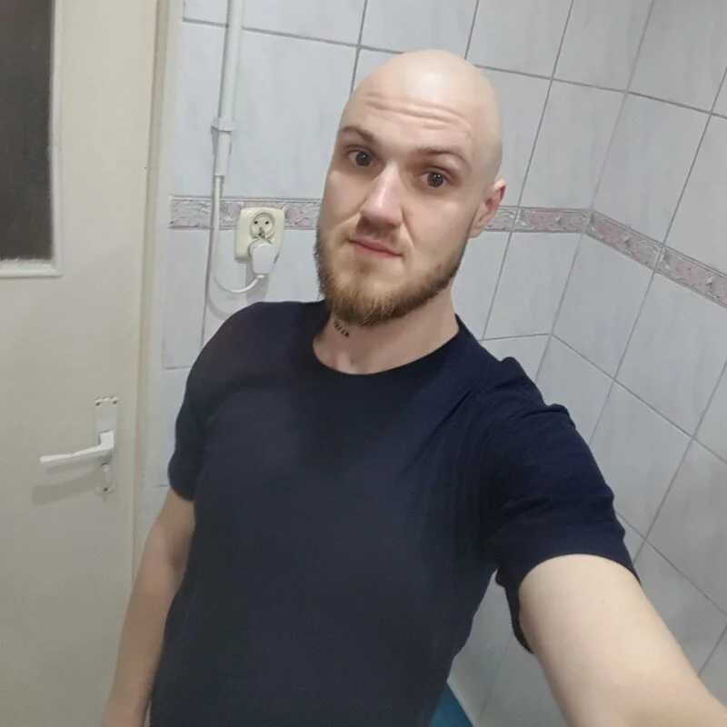 MatiPiel95 — FansOnlyX creator profile