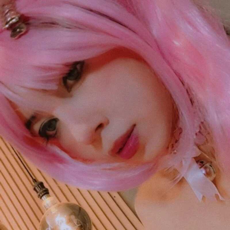 Alisson_Karter — FansOnlyX creator profile