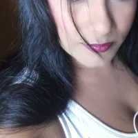 Dini_40 — FansOnlyX creator profile