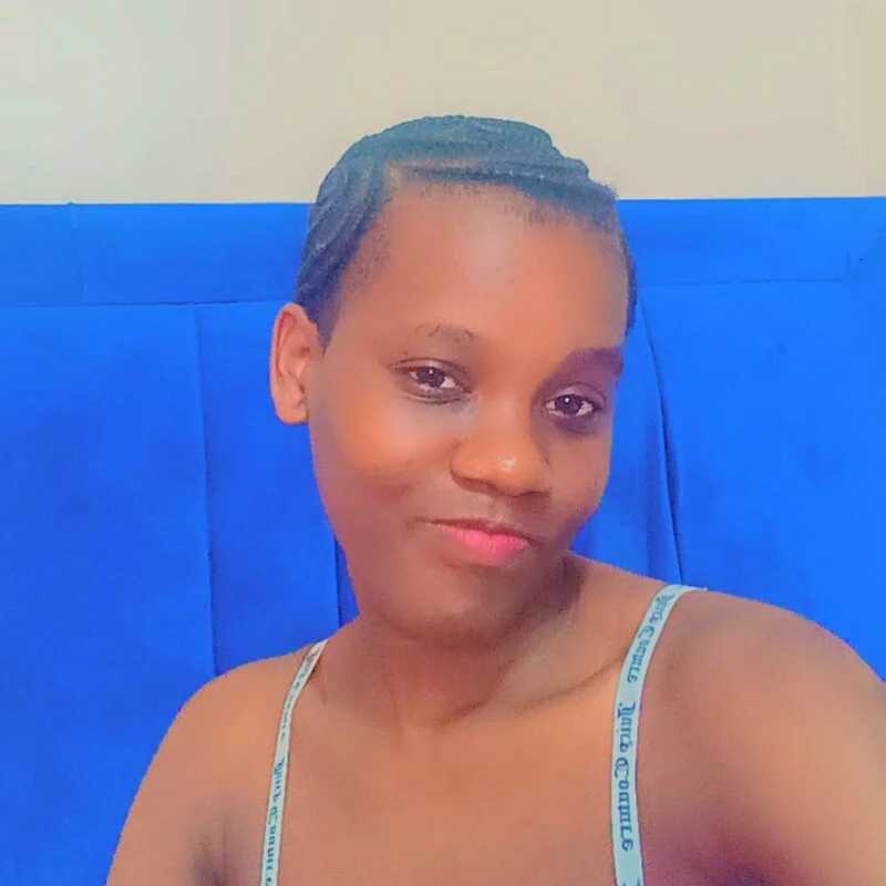 prettty_Talia — FansOnlyX creator profile
