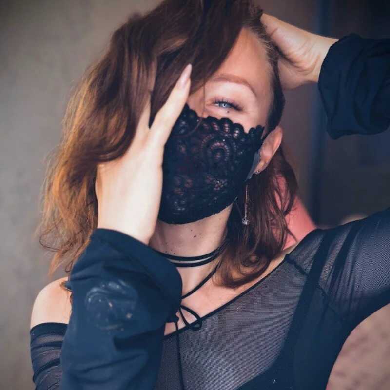 MargoKelly — FansOnlyX creator profile