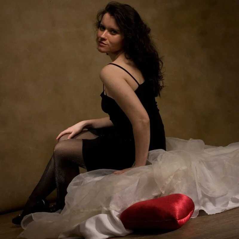 VeronikaLogan — FansOnlyX creator profile
