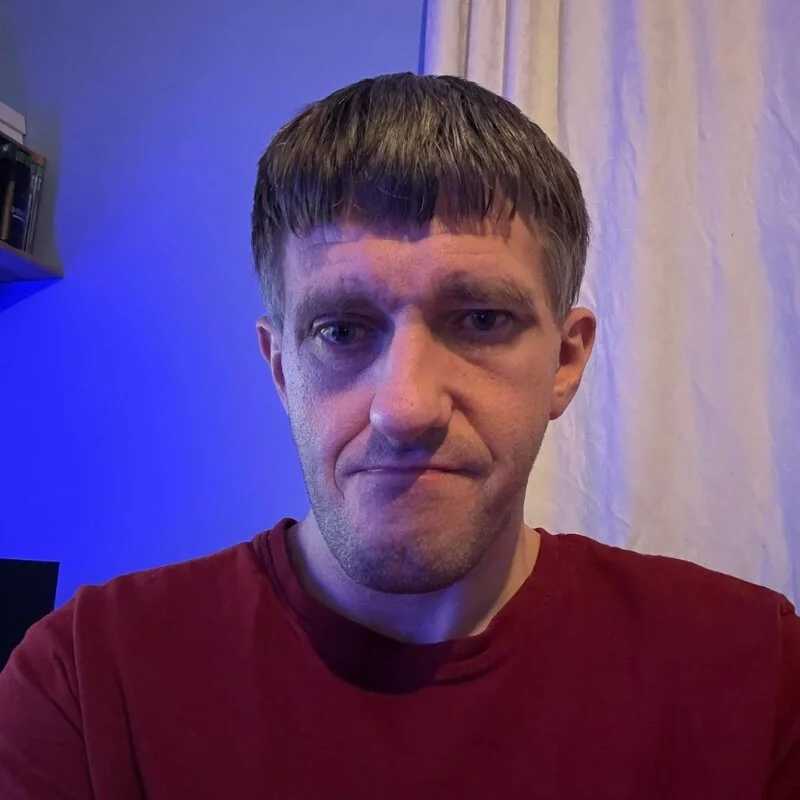 paul01222 — FansOnlyX creator profile