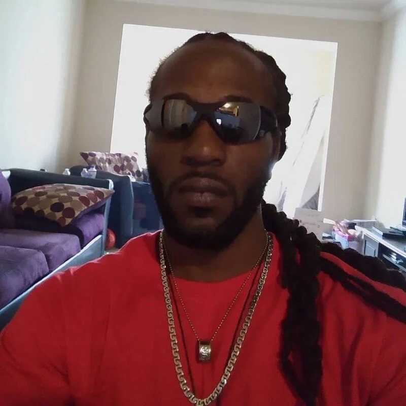 King_BlackStallion — FansOnlyX creator profile