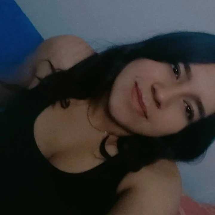 Jazmiin_tay — FansOnlyX creator profile