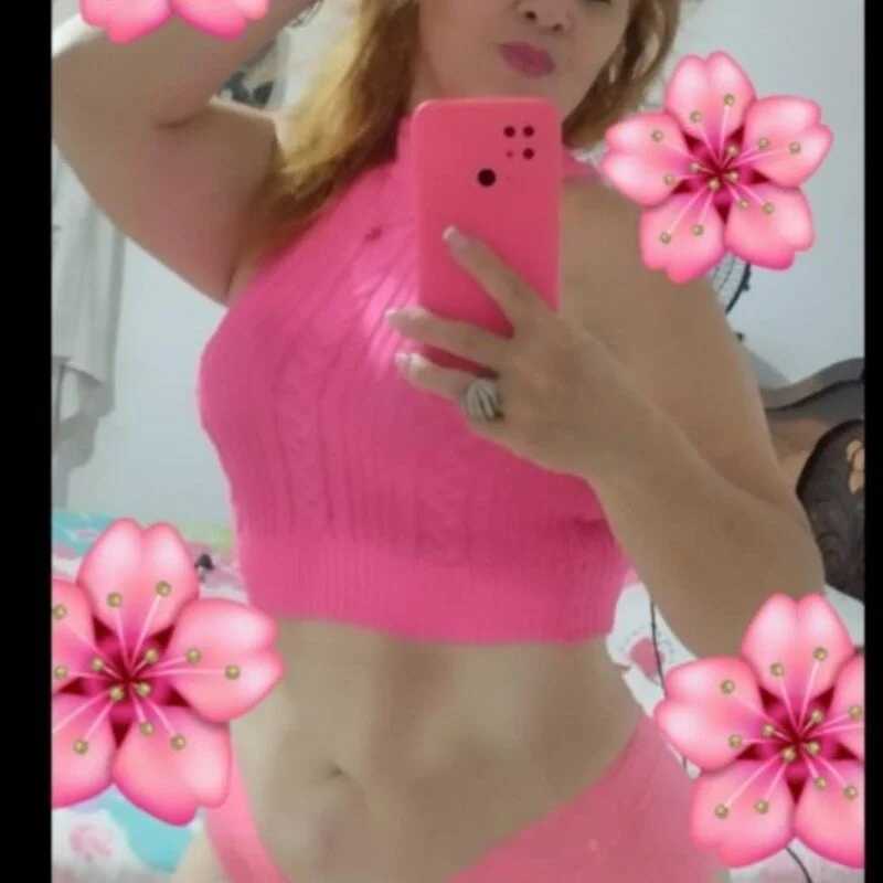 Gaby_Parkert — FansOnlyX creator profile