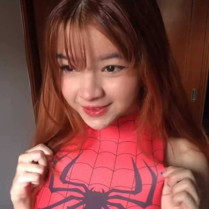 stephybrown — FansOnlyX creator profile