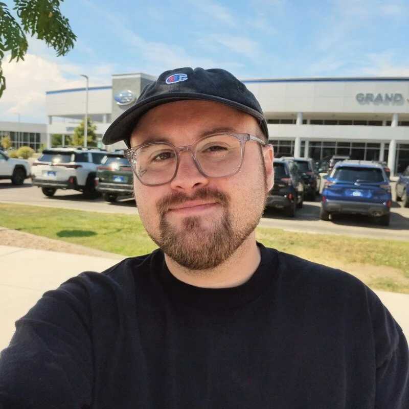 cllnpn — FansOnlyX creator profile