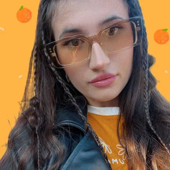 MaryEm976 — FansOnlyX creator profile