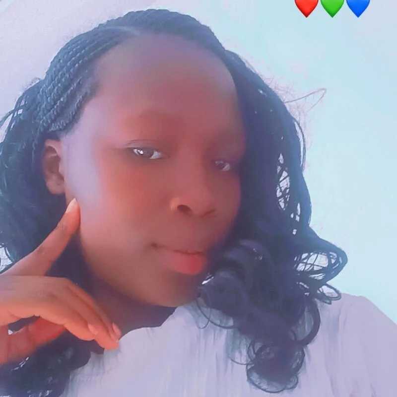 Aggie_candy — FansOnlyX creator profile
