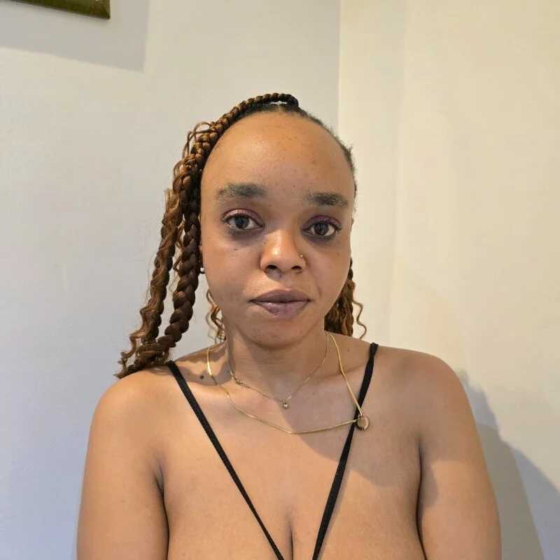 Bianca_254 — FansOnlyX creator profile