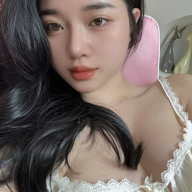 Happy_girl99 — FansOnlyX creator profile