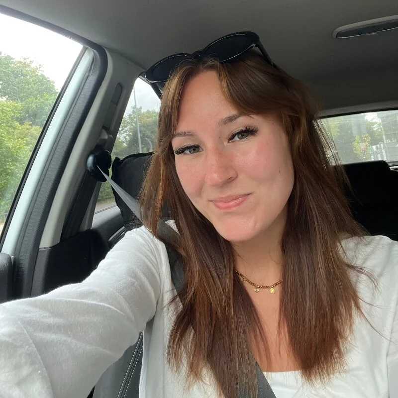 DirtyDaria — FansOnlyX creator profile