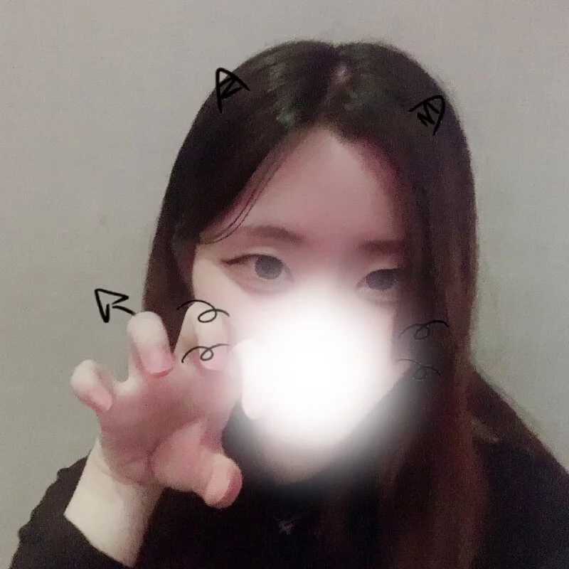 harinchan — FansOnlyX creator profile