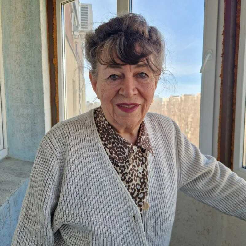 Betty_Brick — FansOnlyX creator profile