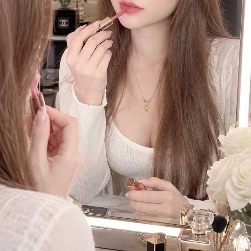 Mimi_lolilove — FansOnlyX creator profile