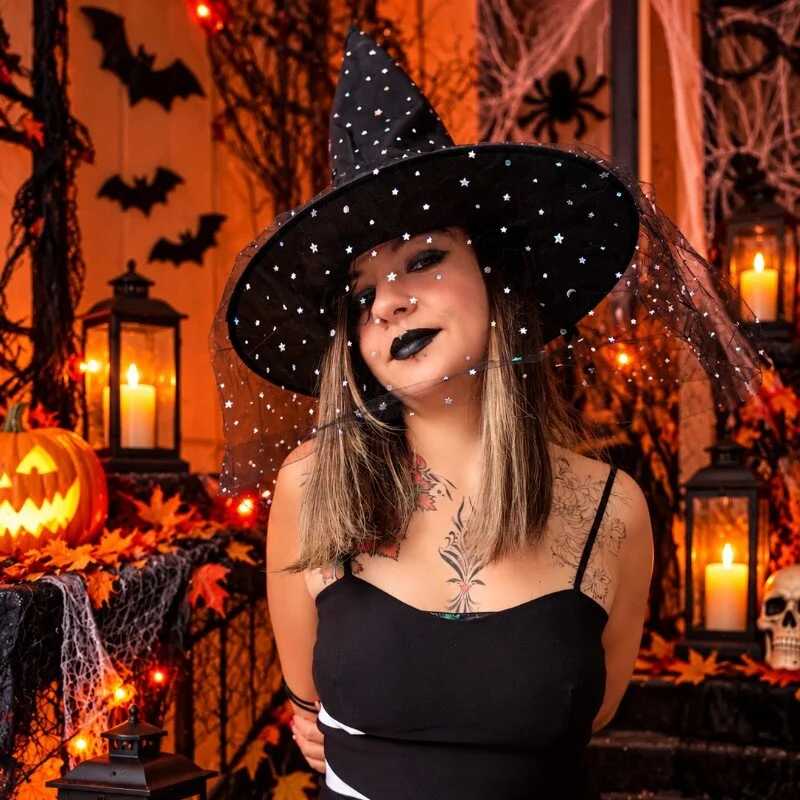 Ariana_blonde — FansOnlyX creator profile