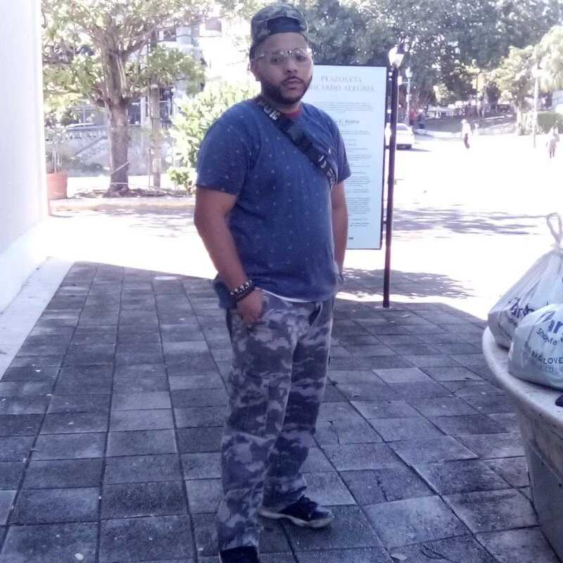 Dj-yefri-pauta — FansOnlyX creator profile