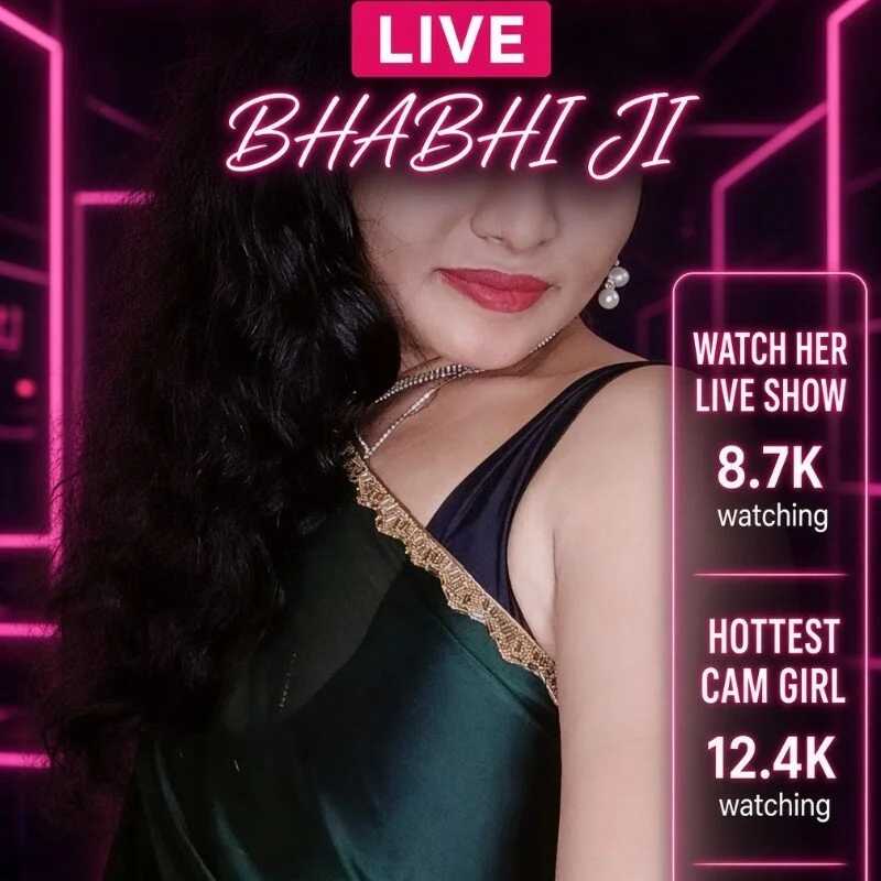 bhabhiji_ji — FansOnlyX creator profile