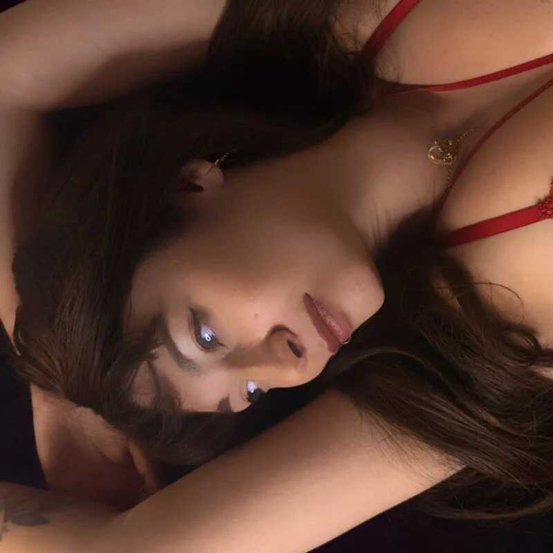 alessialouren — FansOnlyX creator profile