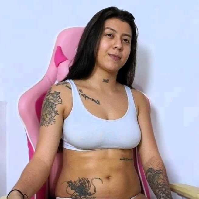 Karoll_hornyy69 — FansOnlyX creator profile