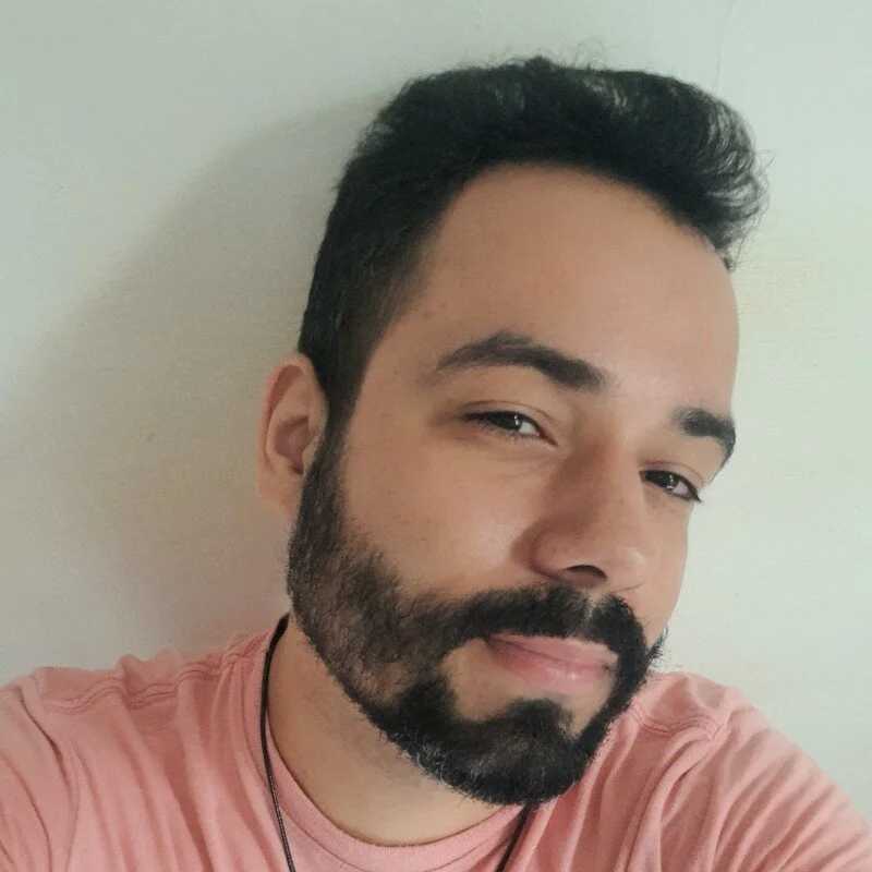 chs-o-gostoso — FansOnlyX creator profile