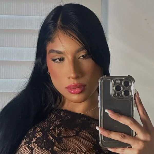Little_michiko — FansOnlyX creator profile