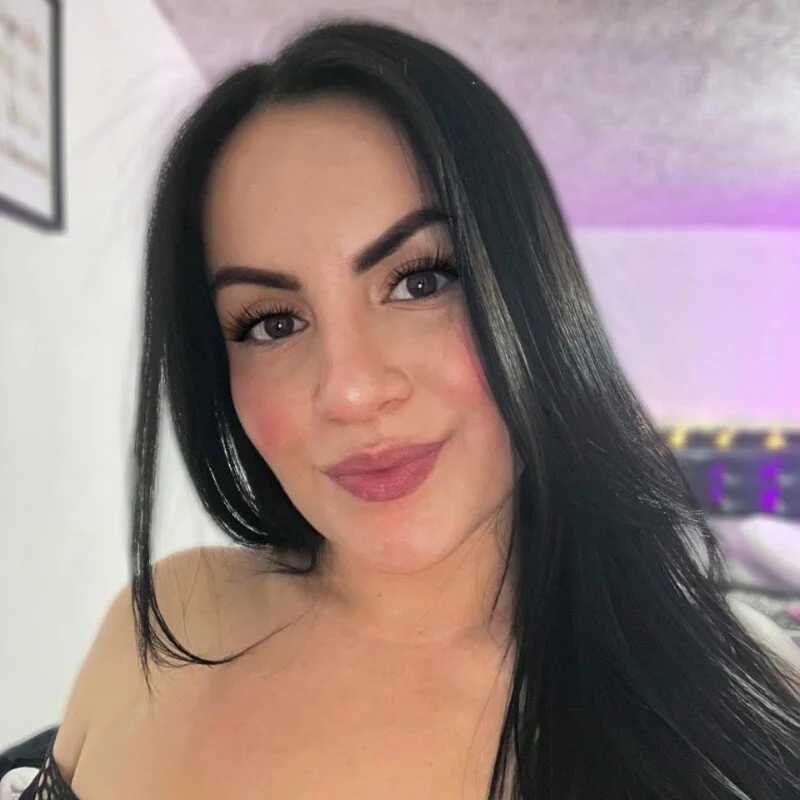 cristinangelco — FansOnlyX creator profile